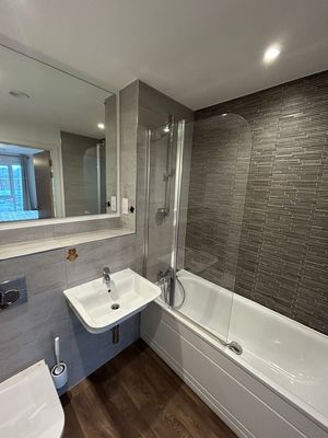 Photo 2- click for photo gallery